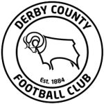 Derby badge