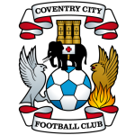 Coventry badge