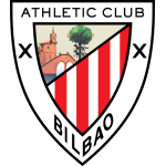 Athletic Club badge