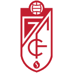 Granada CF badge