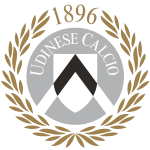 Udinese badge