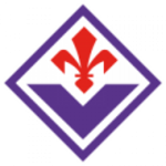 Fiorentina badge