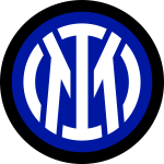 Inter badge