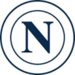 Napoli badge