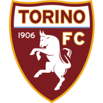Torino badge