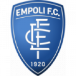 Empoli badge