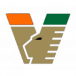 Venezia badge