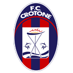 Crotone badge