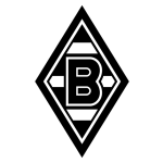 Borussia Mönchengladbach badge