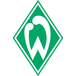 Werder Bremen badge
