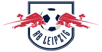 RB Leipzig badge