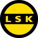 Lillestrom badge