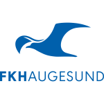 Haugesund badge