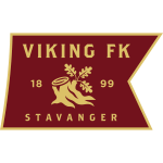 Viking badge