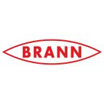 Brann badge