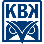 Kristiansund BK badge