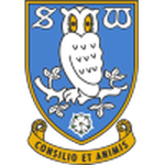 Sheffield Wednesday badge
