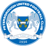 Peterborough badge