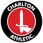 Charlton badge