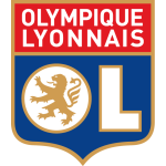Lyon badge