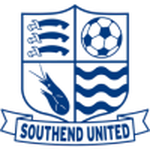 Southend badge