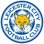 Leicester City WFC badge