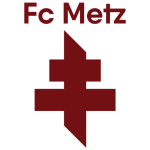 Metz badge
