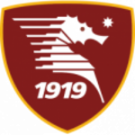 Salernitana badge