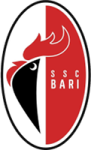 Bari badge