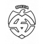 Spezia badge