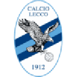 Lecco badge