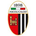Ascoli badge