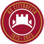 Cittadella badge