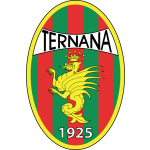Ternana badge