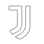 Juventus badge