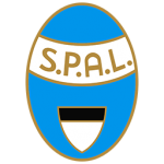 Spal badge