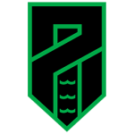 Pordenone badge