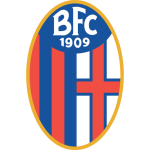 Bologna badge