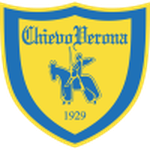 Chievo badge