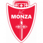 Monza badge