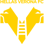 Verona badge