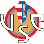 Cremonese badge