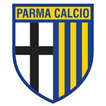 Parma badge