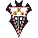 Albacete badge