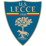 Lecce badge