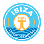 Ibiza badge