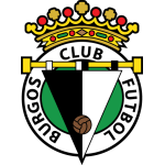 Burgos badge