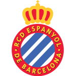 Espanyol badge