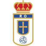 Oviedo badge