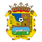 Fuenlabrada badge